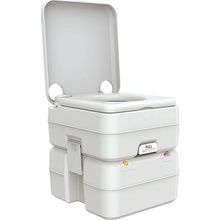 Seaflo Multifunctional Portable Toilet 20 l