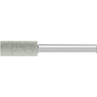 Pferd 41291208 | Poliflex teliesko valcové ZY, pojivo PUR PF ZY 1025/6 CN 80 PUR-W