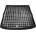 Rezaw-Plast Гумена стелка за багажник за Mazda 6 (2012+) Combi - Rezaw Plast