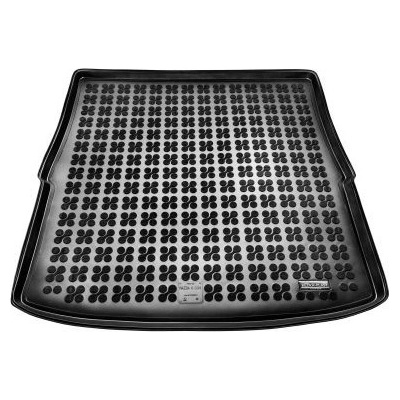 Rezaw-Plast Гумена стелка за багажник за Mazda 6 (2012+) Combi - Rezaw Plast