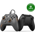 SCUF Valor Pro (505-178-04-1)