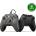 SCUF Valor Pro (505-178-04-1)