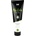 Intt - intt lubricants Лубрикант intt lubricants - my lube intimate water-based lubricant natural