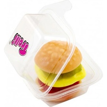 Trolli mini Burger 10 g