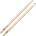 Vater VH2BN 2B