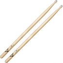 Vater VH2BN 2B