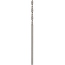 Bosch 2608585468