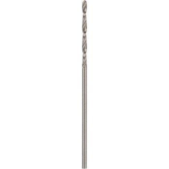 Bosch 2608585468