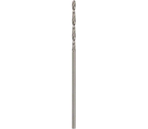 Bosch 2608585468