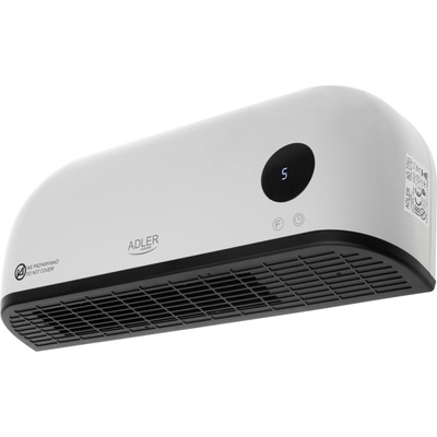 Adler AD 7751