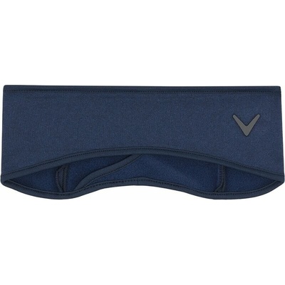 Callaway Winter Hairtail Navy