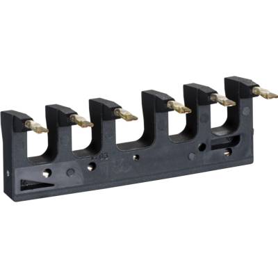SCHNEIDER ELECTRIC SCHNEIDER Propojky LAD9V13 ke stykači LAD9V13