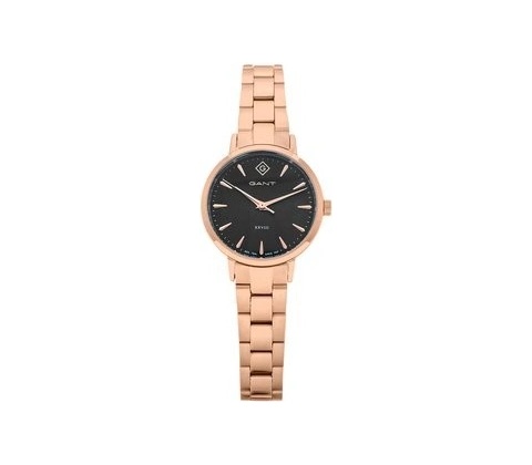 Gant G126005