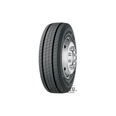 Goodyear LHT MARATHON 455/40 R22,5 160 J