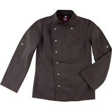 Cg Workwear Turin Classic Dámsky 03105 01 hnedý 34