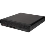HP EliteDesk 8 G1a Mini 998Z4ET