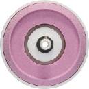 Bosch 2608600029