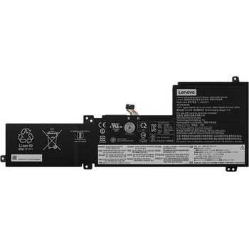 Lenovo L19C4PF1 батерия за лаптоп Lenovo, 4 клетки, 15.4V, 70Wh (L-BS-0220)