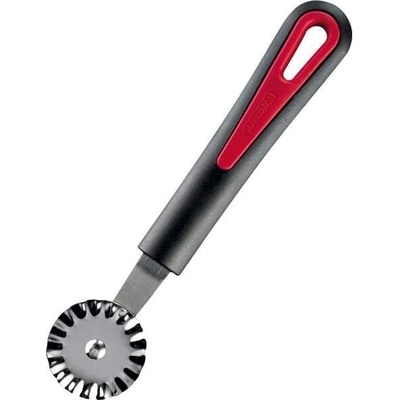 Westmark Rádlo Gallant 18 cm
