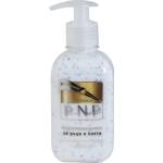  Perfect nail pro хидратиращ лосион за ръце и нокти, с витаминни сфери и серамиди, 250мл
