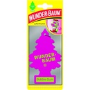 WUNDER-BAUM Bubble gum