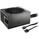 be quiet! Pure Power 10 500W BN277