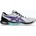 ASICS Мъжки обувки за волейбол ASICS Gel-Tactic 13 concrete/radiant amethyst