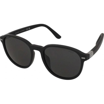 Ralph Lauren Polo PH4207U 562487