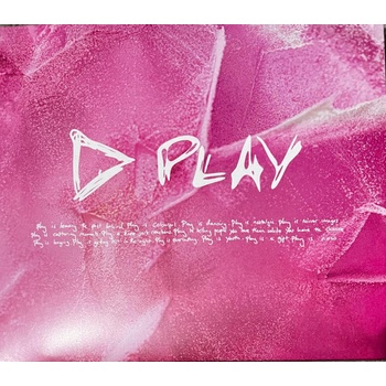 Ed Sheeran - Play (b903d342-e1fd-4dd1-96e5-4e66d1b95fdc)