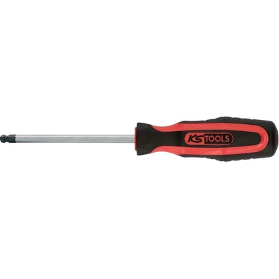 KS Tools imbusový šroubovák 1591065
