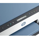 HP Smart Tank 725 (28B51A)