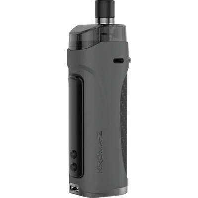 Innokin Kroma Z sada 3000 mAh Grey 1 ks