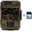 Forestcam Tiny