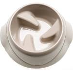 Ferplast Миска magnus slow small 0, 5 л