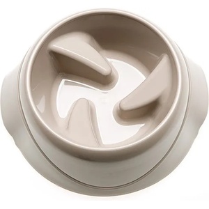 Ferplast Миска magnus slow small 0, 5 л
