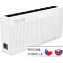 Tenda S108