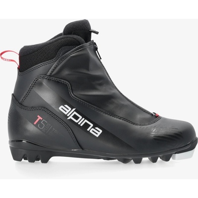 Alpina T5 Plus 2022/23 – Zboží Dáma