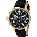 Invicta 1515