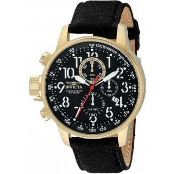 Invicta 1515