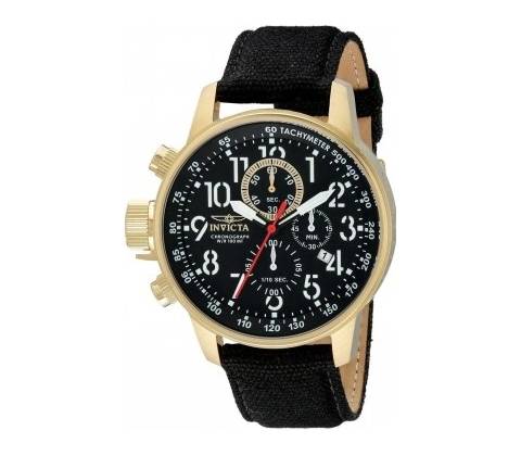 Invicta 1515