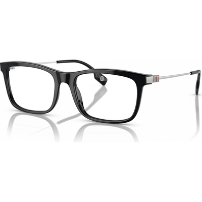 Burberry BE2384 3001