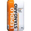 CEMIX STANDARD lepidlo 25 kg