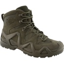Lowa Zephyr GTX Mid TF Ranger green
