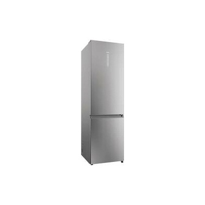 Haier HDPW5620BNPK