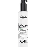 L'Oréal Professionnel Paris L'Oréal Professionnel Tecni. Art Flex Blowdry 10-in-1 Cream 150 ml