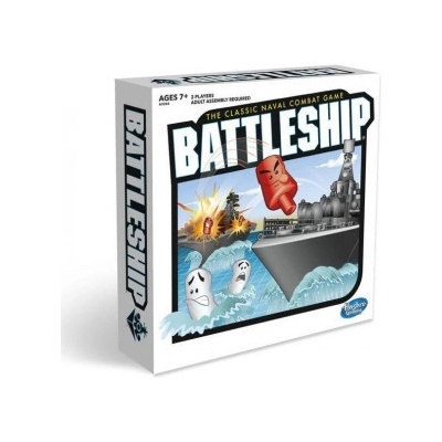 Battleship