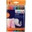 Derwent 12 farieb 33326