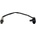Lambda sonda BOSCH 0 258 017 202