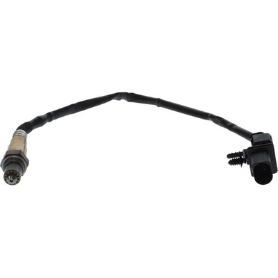 Lambda sonda BOSCH 0 258 017 202