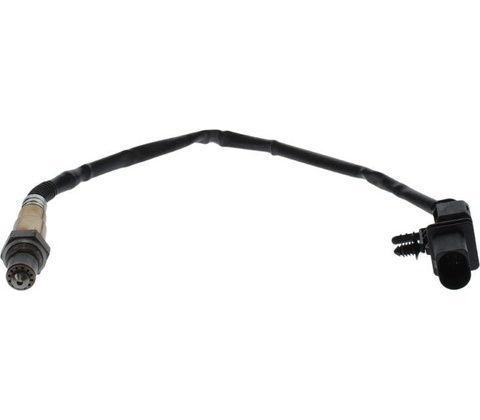 Lambda sonda BOSCH 0 258 017 202